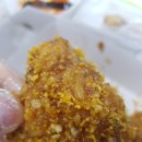 BBQ구리갈매점