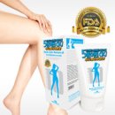 왁싱이지 Waxing easy | FDA인증 순한 제모크림 추천 : 텐미닛 제모크림 후기
