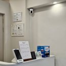 원봉로 | 청주 용암동:: 청주 애견미용 &#39;그루플러피&#39; 미니 비숑 가위 컷 후기