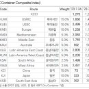 에이치제이 이미지