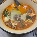 운정 해솔마을2,5단지(4) 이미지