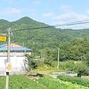 산과수원민박 이미지