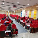 수원금호초등학교 이미지