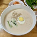 남구-093 | 울산 콩국수 맛집 진미콩칼국수 내돈내산 솔직 후기(영업시간, 웨이팅, 주차)