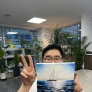 디자인애플미술학원