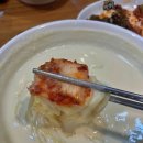 킴앤킴 | 하남 미사 맛집 / "킴앤킴 양평칼국수 콩국수" 내돈내산 추천