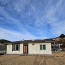 소호 푸른정원 이미지