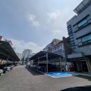 강서구-23 이미지