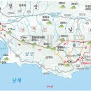 선구보건진료소 이미지