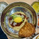 부산면관 유성봉명점 이미지