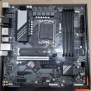 아이온PC | 송화마을 컴퓨터] 효천지구 천년나무 2단지 고객님을 위한 아이온2 완벽 대비 게이밍 PC 셋팅 및 설치 후기