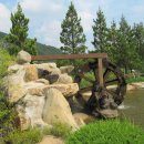 (주)부경 이미지