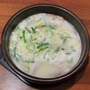 서민칼국수닭갈비 이미지