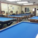 시그마당구장 이미지