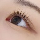 늘;예쁘게 이미지