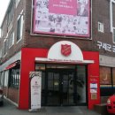 테바작은도서관 이미지