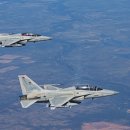 [RE:기업] KAI, KF-21 200대 수출 가능할까? 이미지