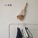 알루하우스A 이미지