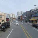 온의동부동산공인중개사사무소 이미지