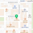GS25첨단사랑점 이미지