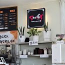 세종 짬뽕 맛집 ㅣ칼뽕ㅣ 내 돈 내산 솔직 후기 (25.02.24)