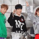 Top-솜씨 이미지