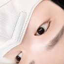담비 | [남동]서창동 속눈썹펌 “담비속눈썹” 리얼 후기👀👍🏻💕