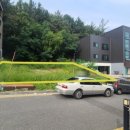 구암동453 이미지