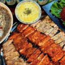 탑골숯불닭갈비홍천비발디파크점 이미지