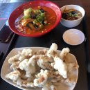 홍콩반점 0410 경산하양점 이미지