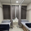 조경래이비인후과의원 이미지