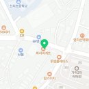 참조은메드 이미지