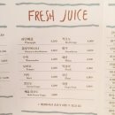 마마스카페 이미지