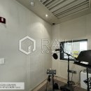 메인컴퍼니 이미지