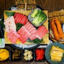 마당숯불갈비 이미지