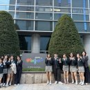 경남 진양고등학교 일간뉴스경남