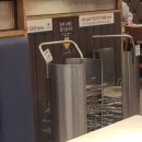 명륜진사갈비월성점 이미지