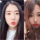 가현이네
