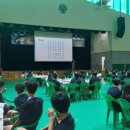 곡성-154 아시아경제