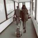 여행영어 초급 이미지