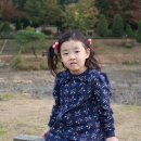 은수농장 2 이미지