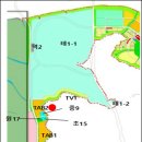 화성시 남양읍 문호리/ 송산 전철역 더블역새권/ 임야 50평부터 매매합니다 이미지