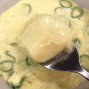 불위에서노는닭 이미지