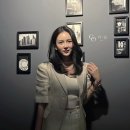 가온헤어디자인 이미지