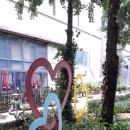 성서산업단지역 이미지