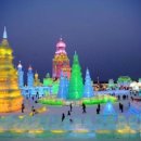 해법중국어학원 이미지