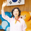 선운숲유치원 이미지