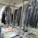 브라운 스톤 세탁 이미지