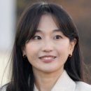 충남대학교 특허법무대학원 | 나는 솔로 25기 출연자 프로필 및 인스타 방송 후 이슈 및 근황 총정리