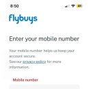 케이마트 이미지